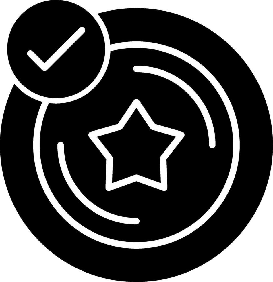 Legal Seal on Company Certificate vector