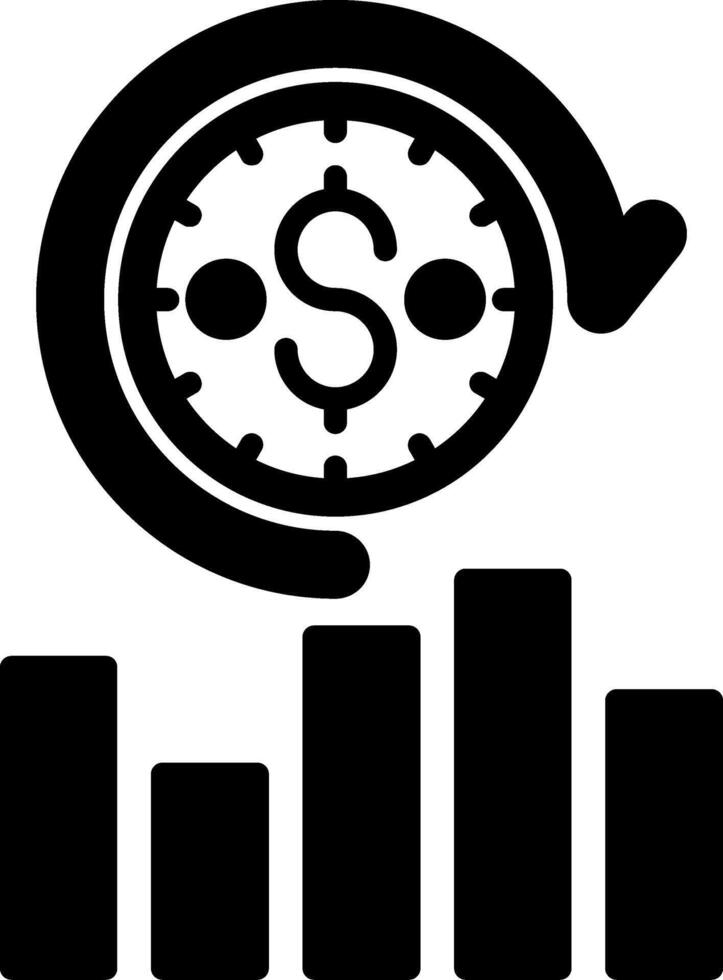 Decision-Making for Financial Outcomes vector