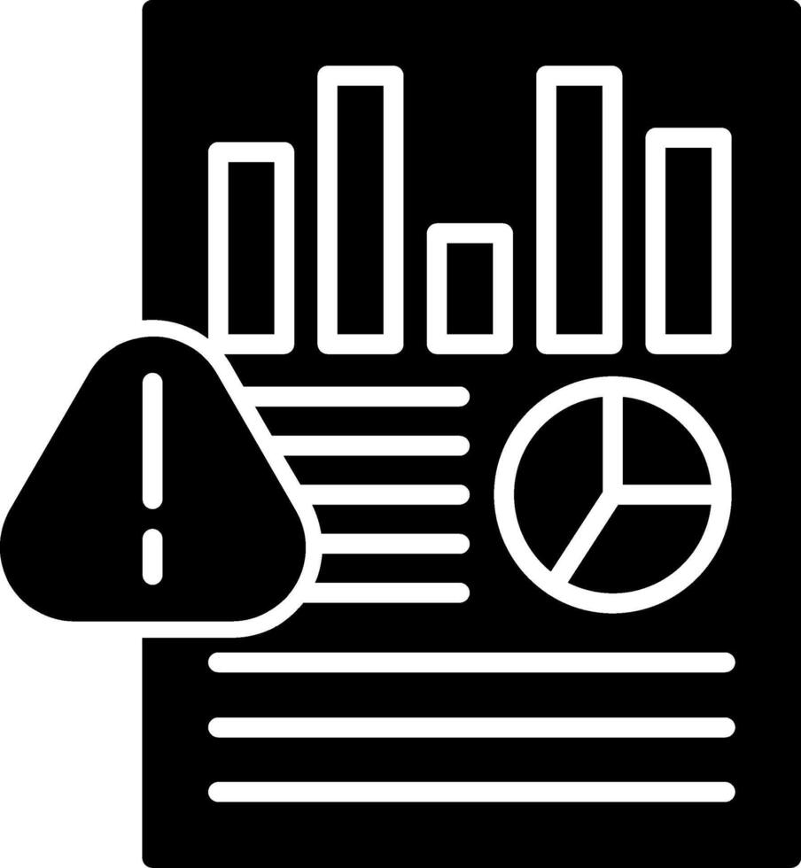Smart Cash Flow Management Plan vector