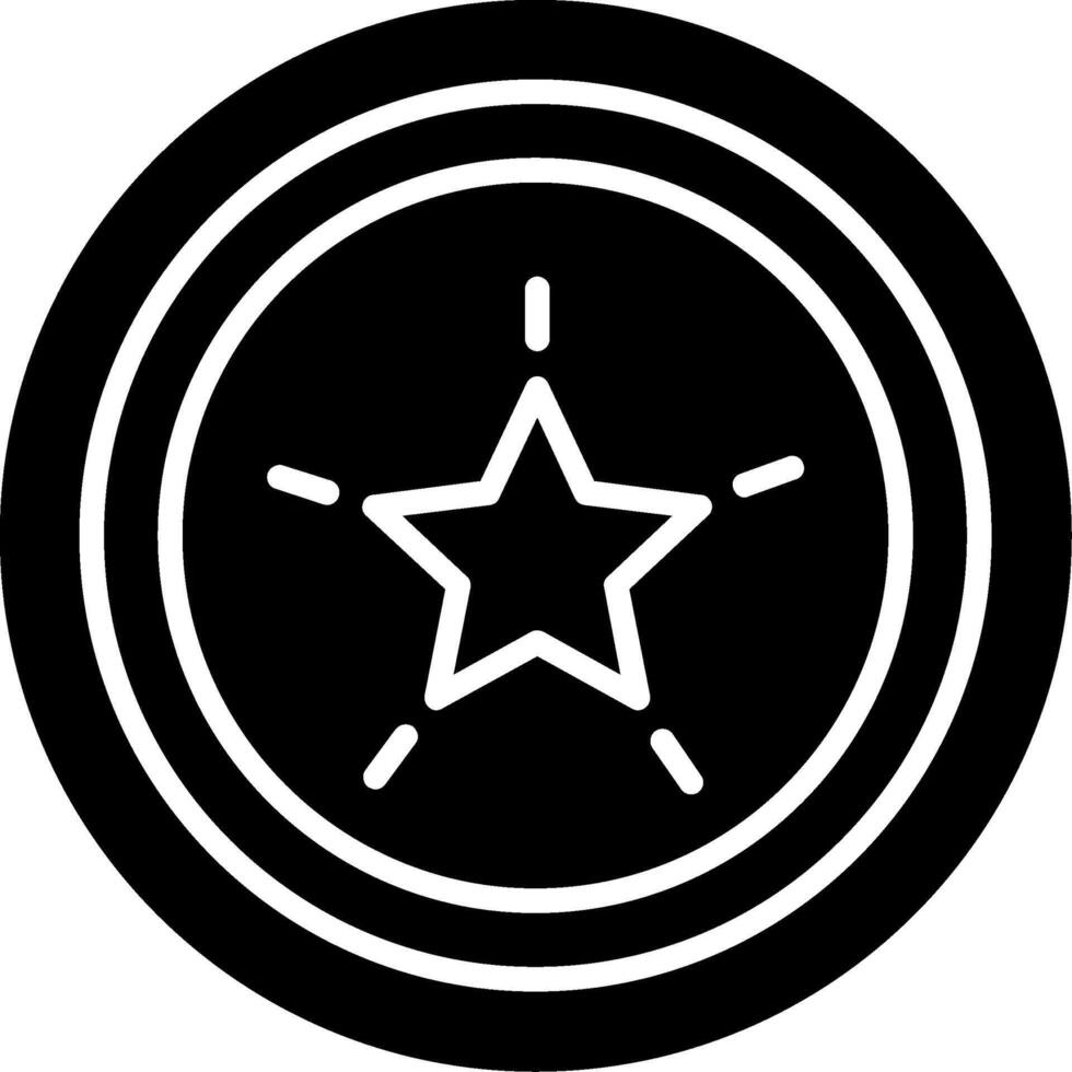 Unique Individual with Neurodiverse Strengths vector