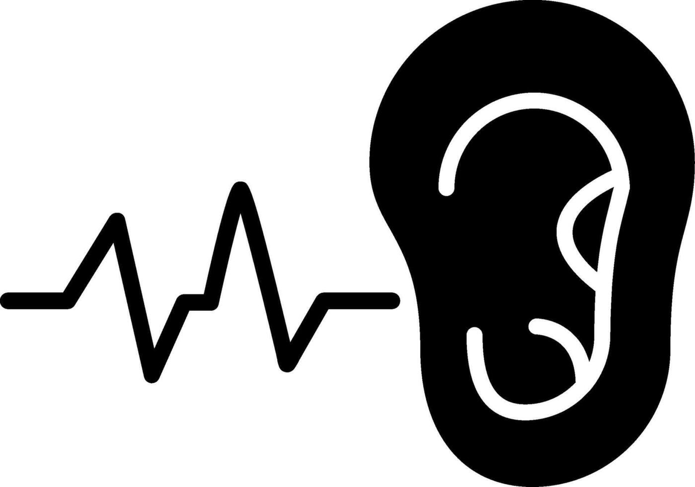 Auditory Memory Improvement Techniques vector