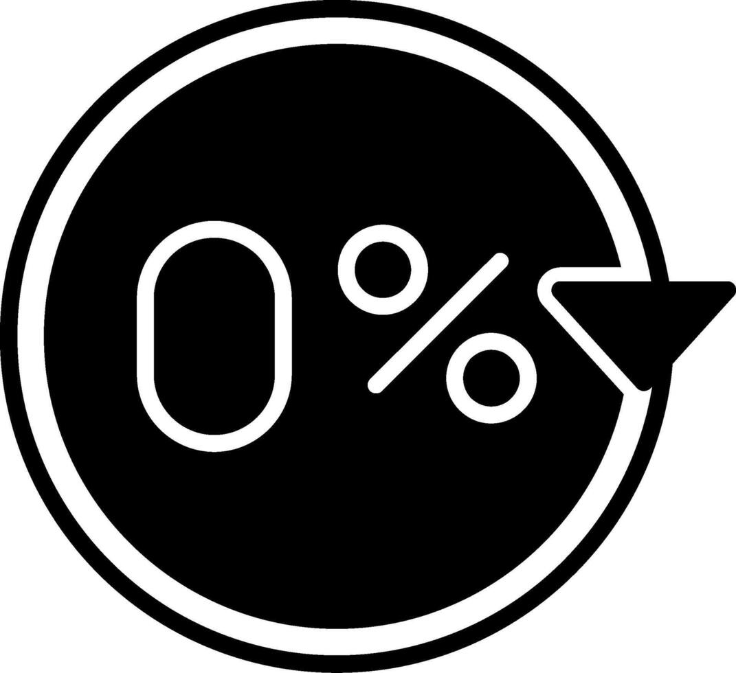 Eco-Friendly Action for Straw-Free Day vector