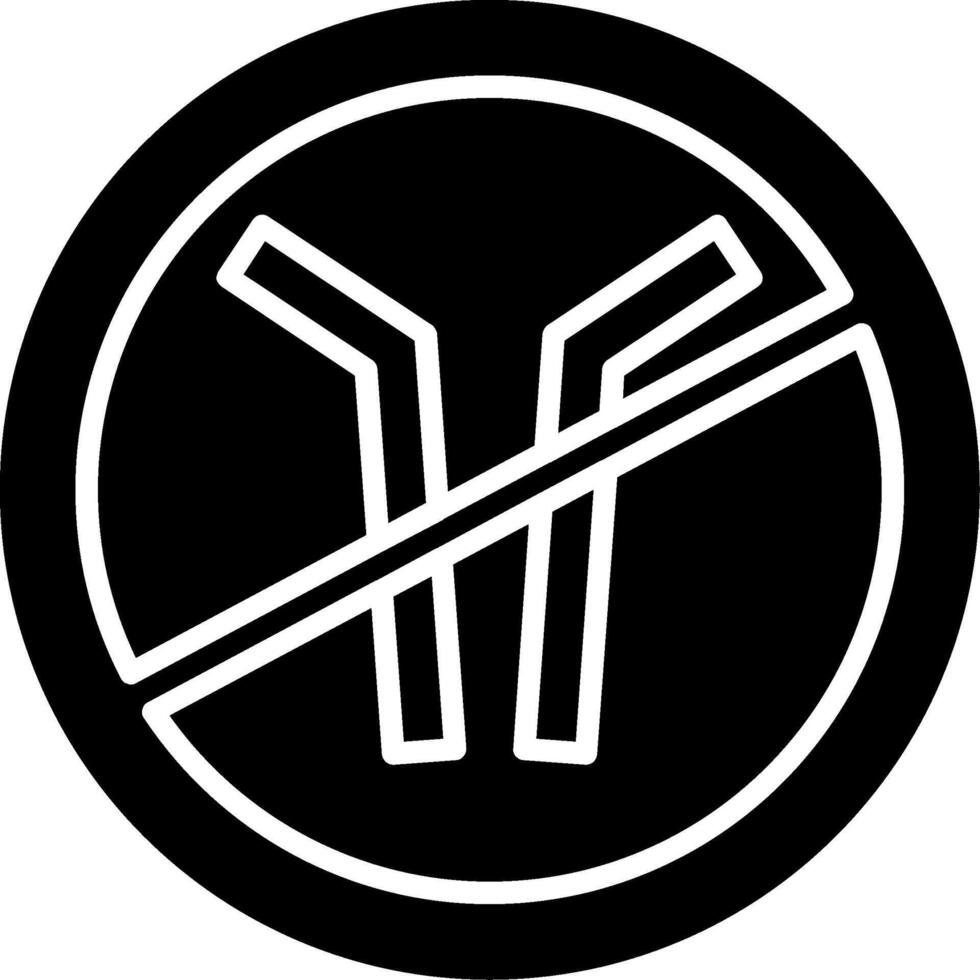 Protect Oceans on Straw-Free Day vector