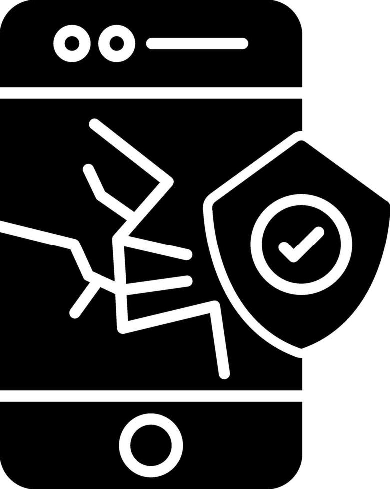 Active Insurance Holder Identification vector