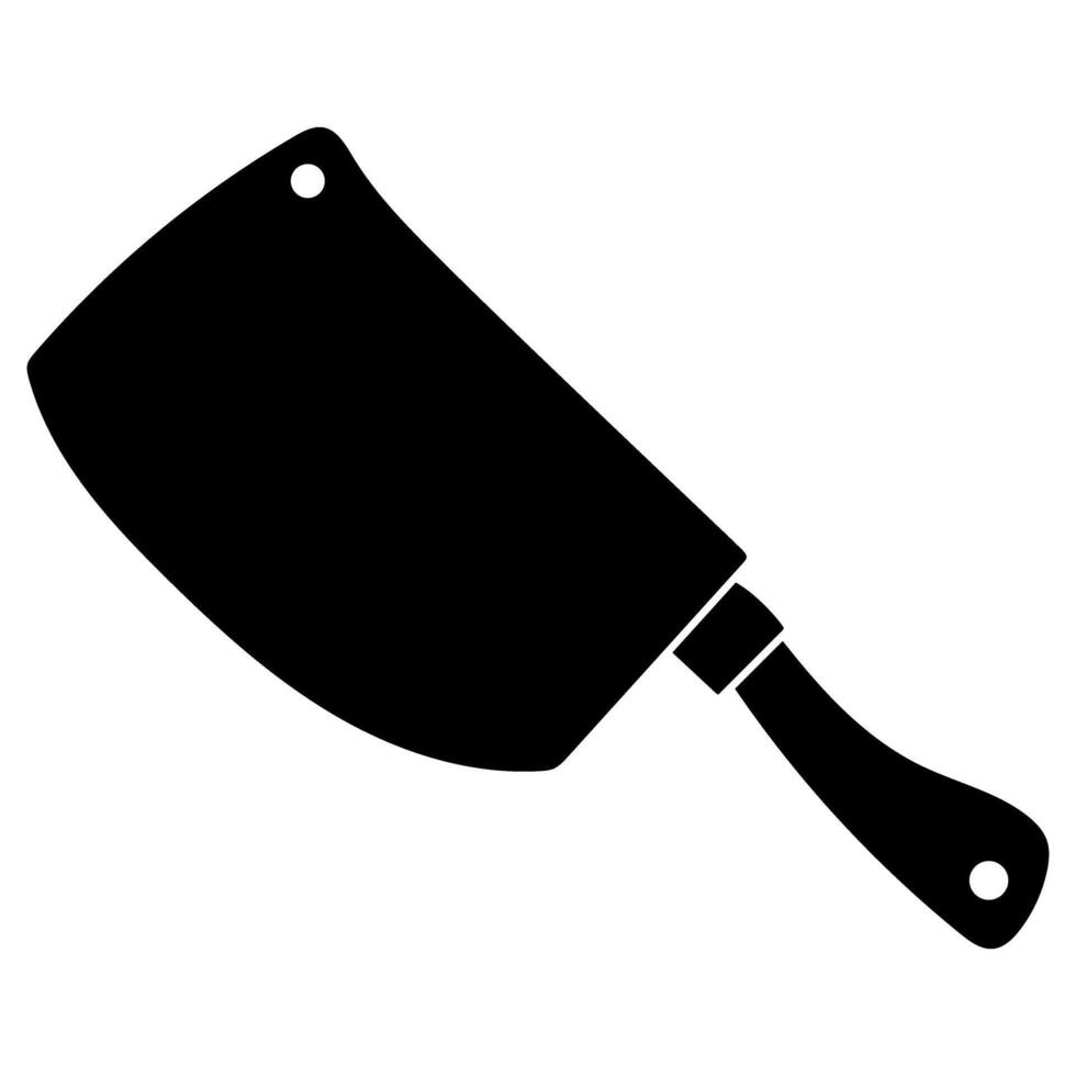 knife cutting utensil isolated icon illustration design illustration design vector