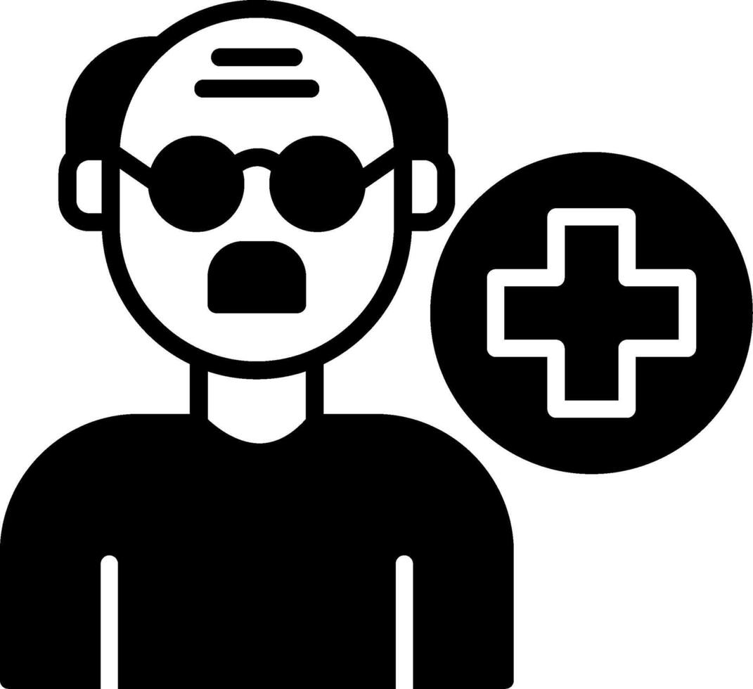 Holistic Community Health Services vector