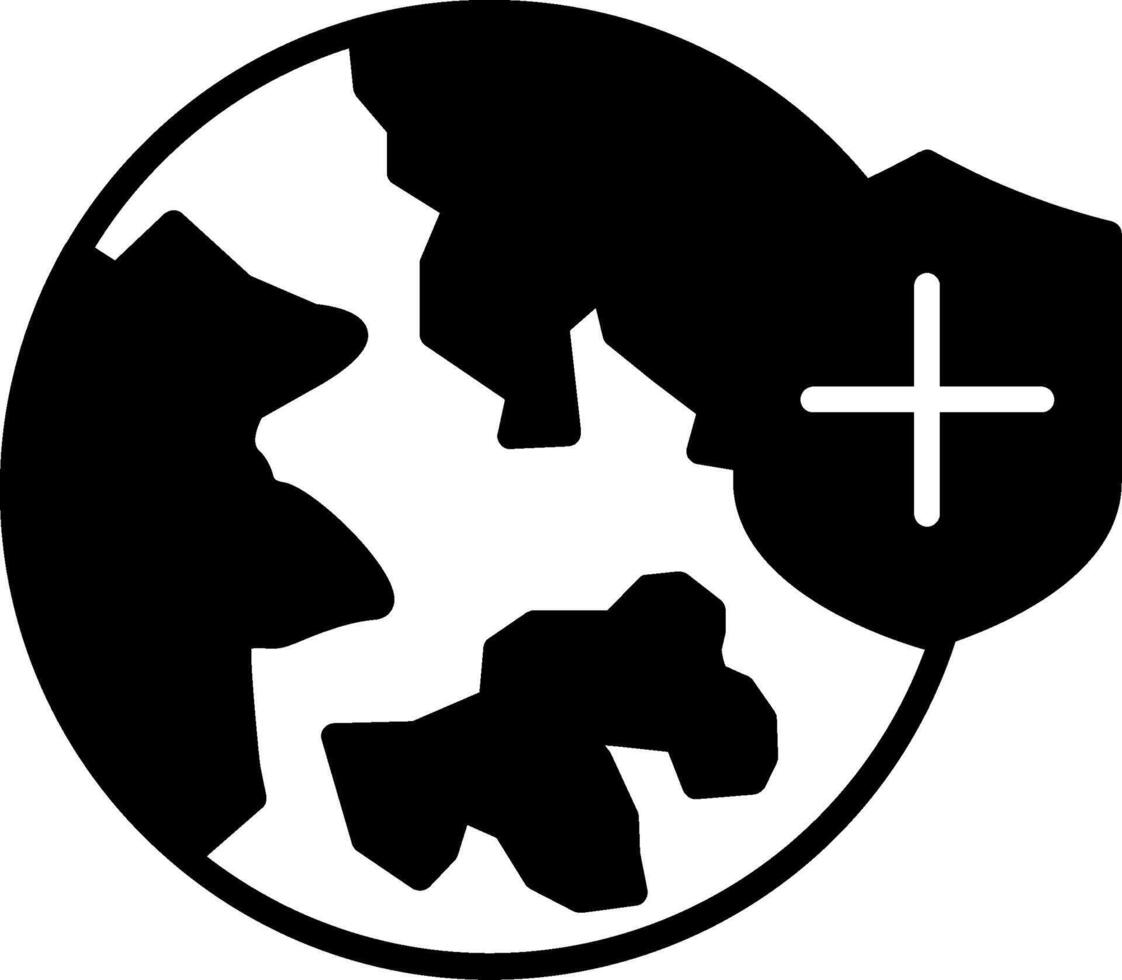 Worldwide Emergency Aid Network vector