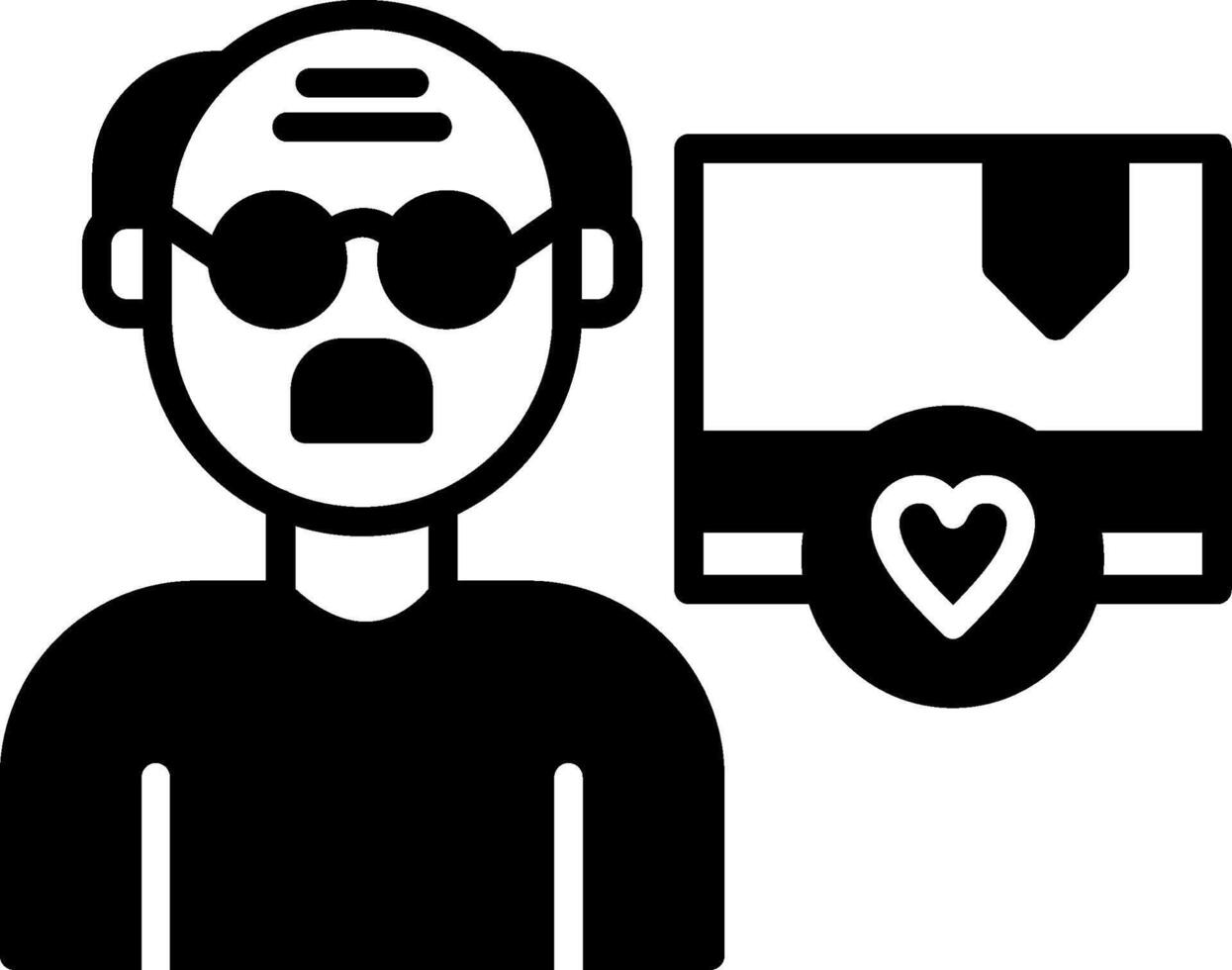 Urgent Humanitarian Relief Effort vector