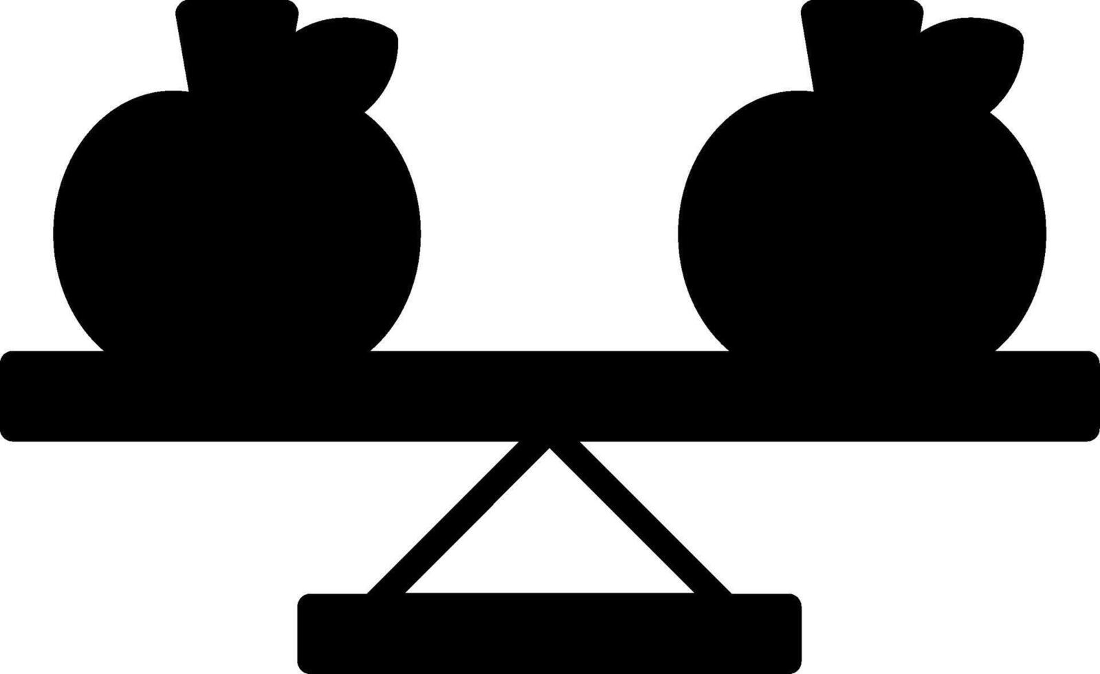 Equality and Social Justice Awareness vector