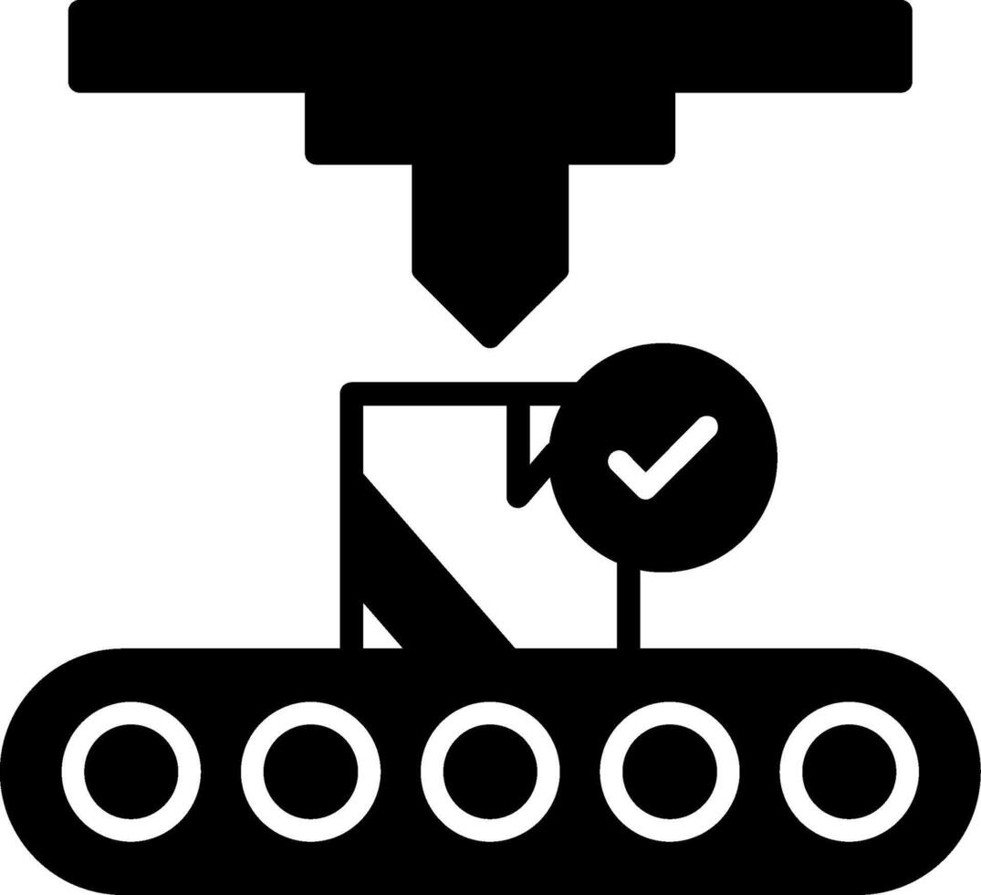 Seamless Product Distribution vector