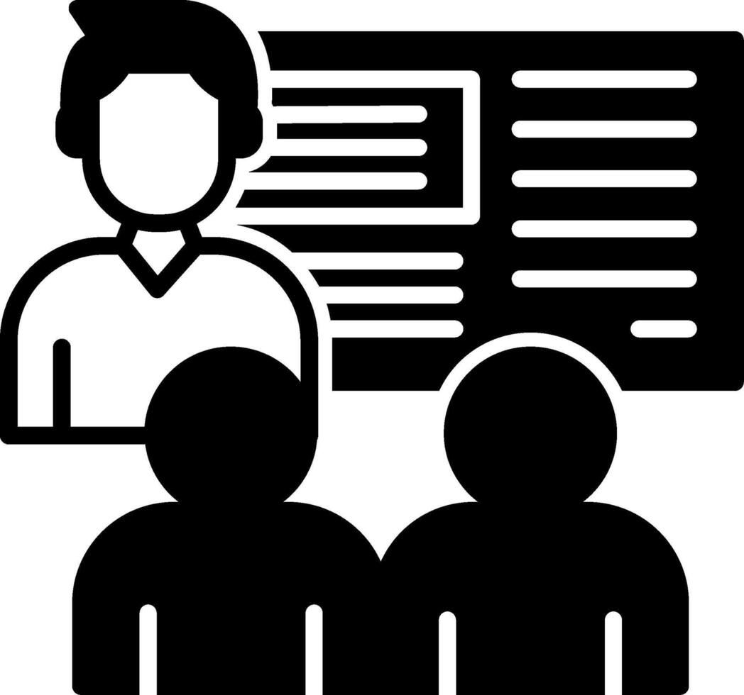 Personalized Tutoring Assistance vector