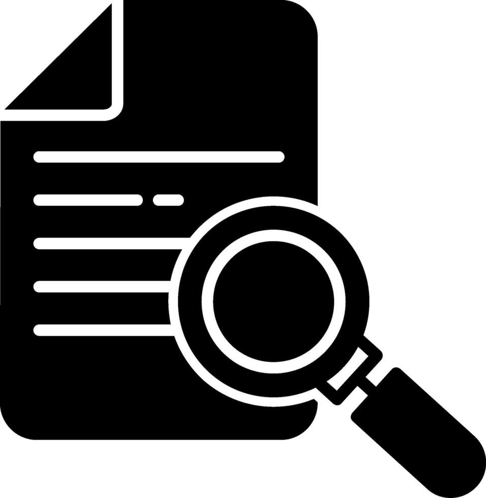 Tenant Credit Verification Form vector