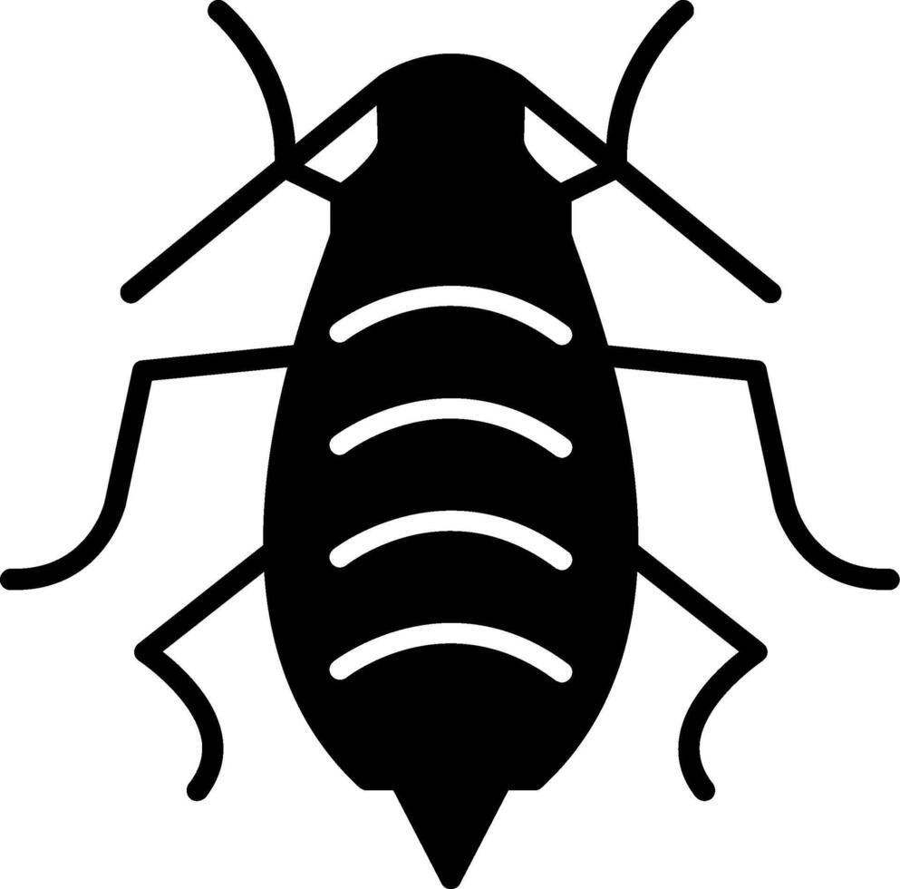 Sap Sucking Aphid vector