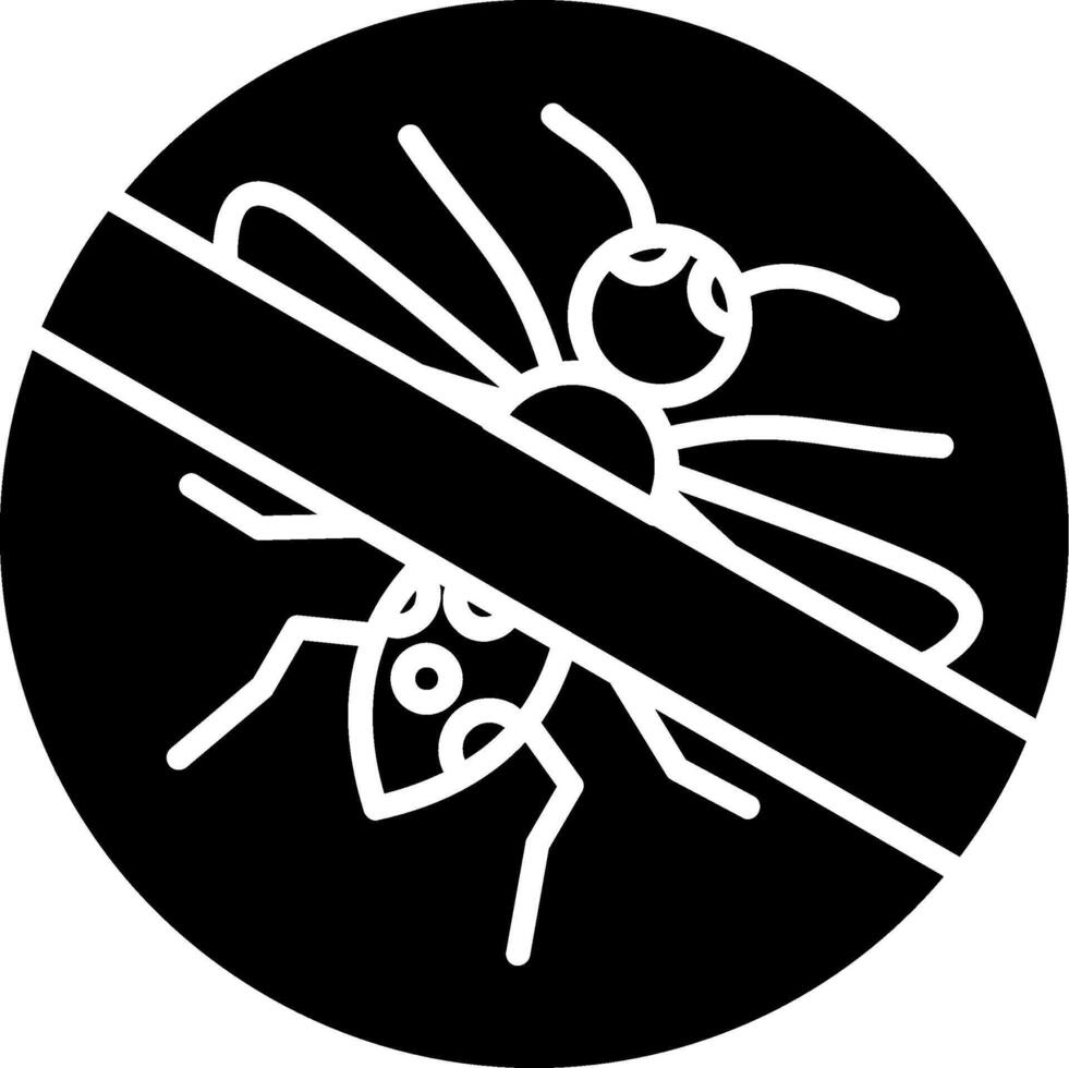 Parasitoid Ichneumon Wasp vector