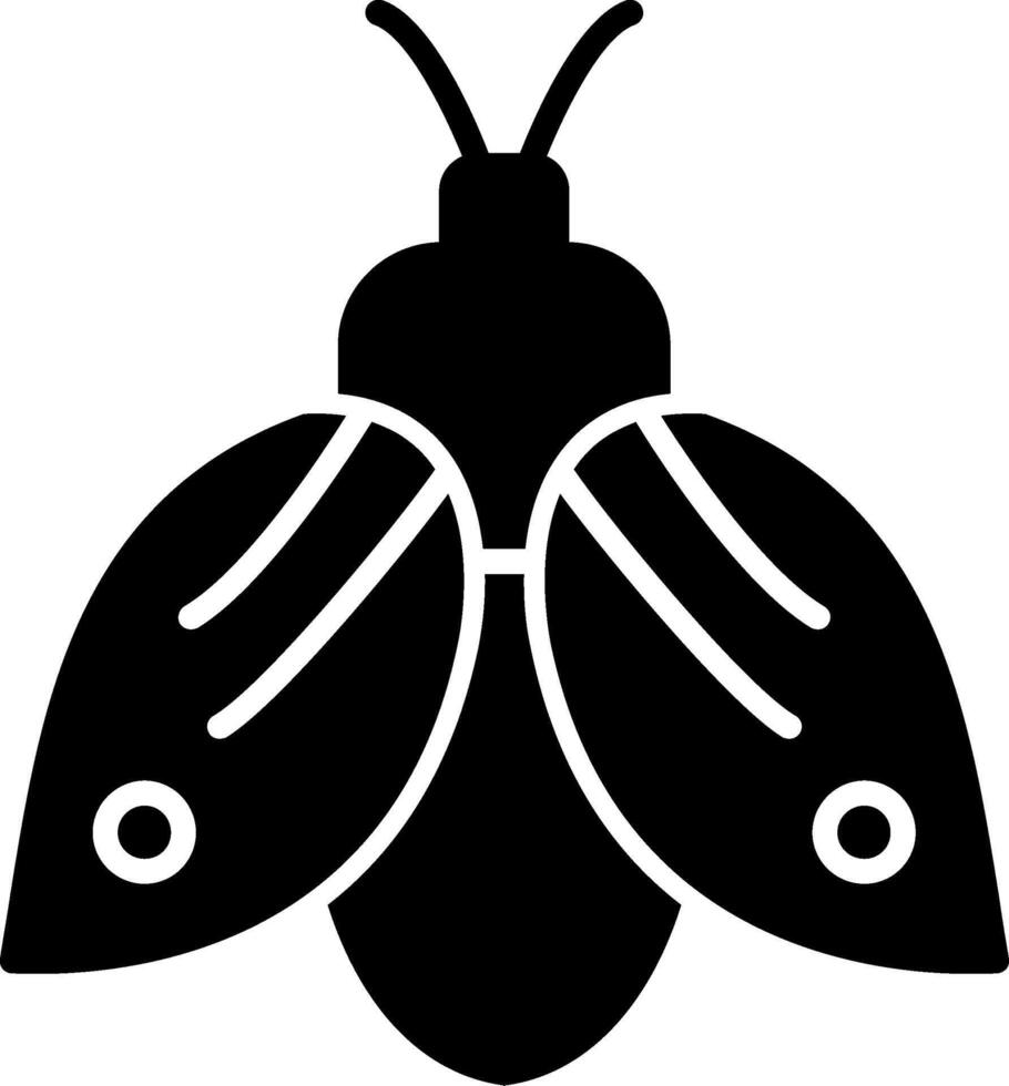 Leaf-Cutting Leafcutter Bee vector