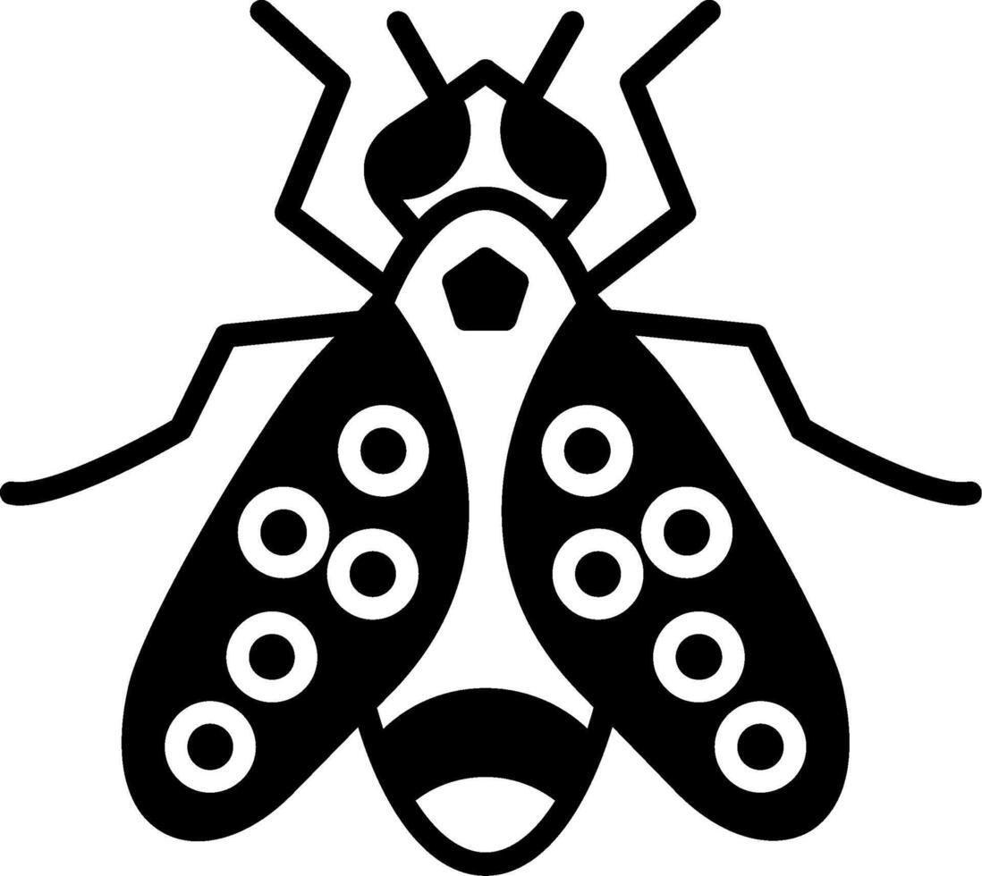Stable-Biting Stable Fly vector