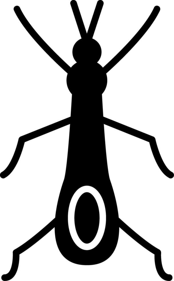 Web Building Webspinner vector