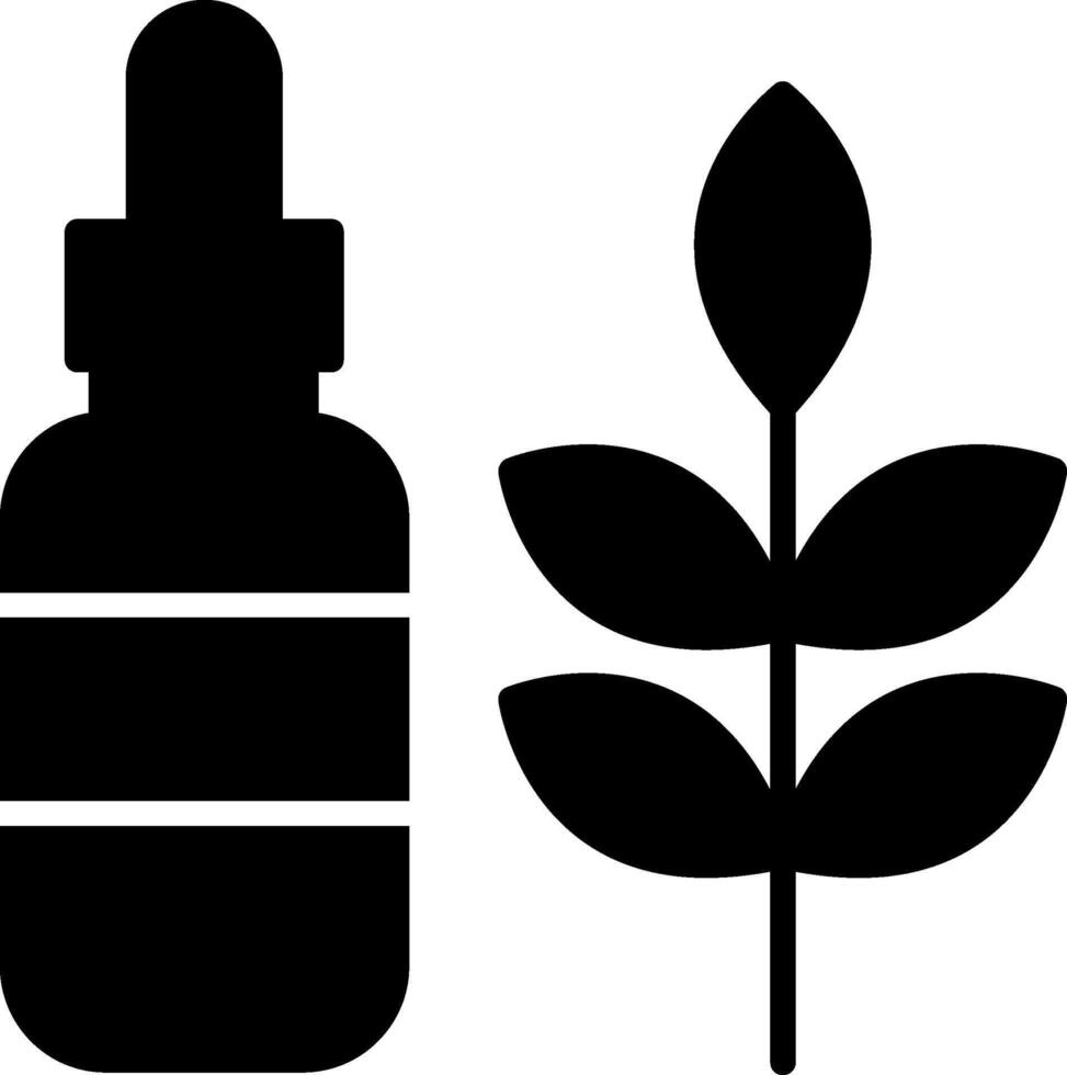 Evening Primrose Radiance Oil vector