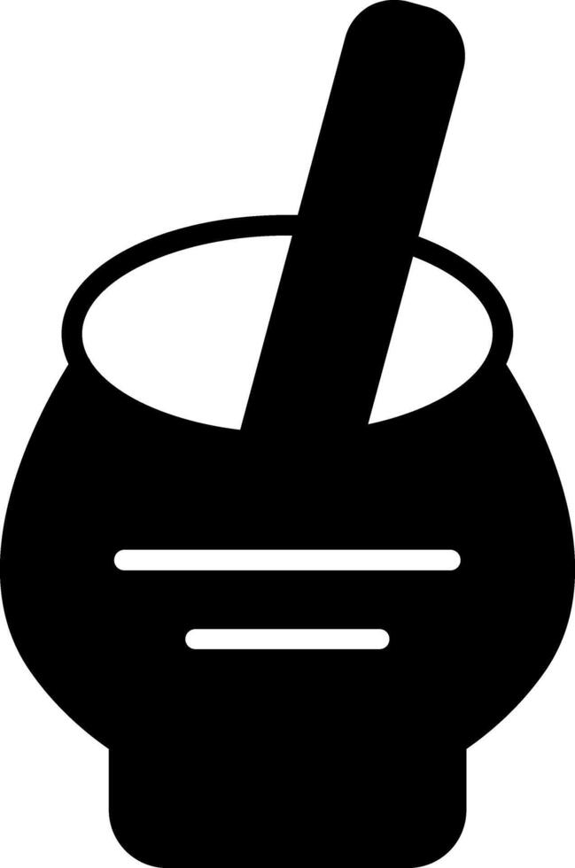 Melting Cleansing Balm vector