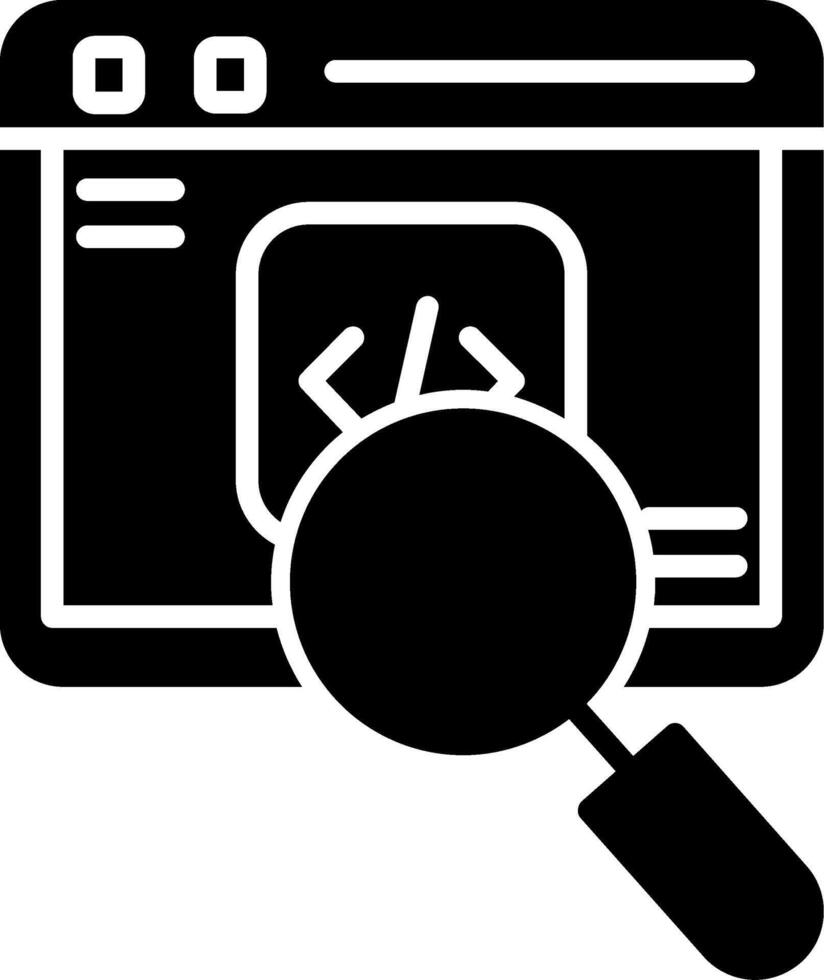 Branch Merge Completed Alert vector
