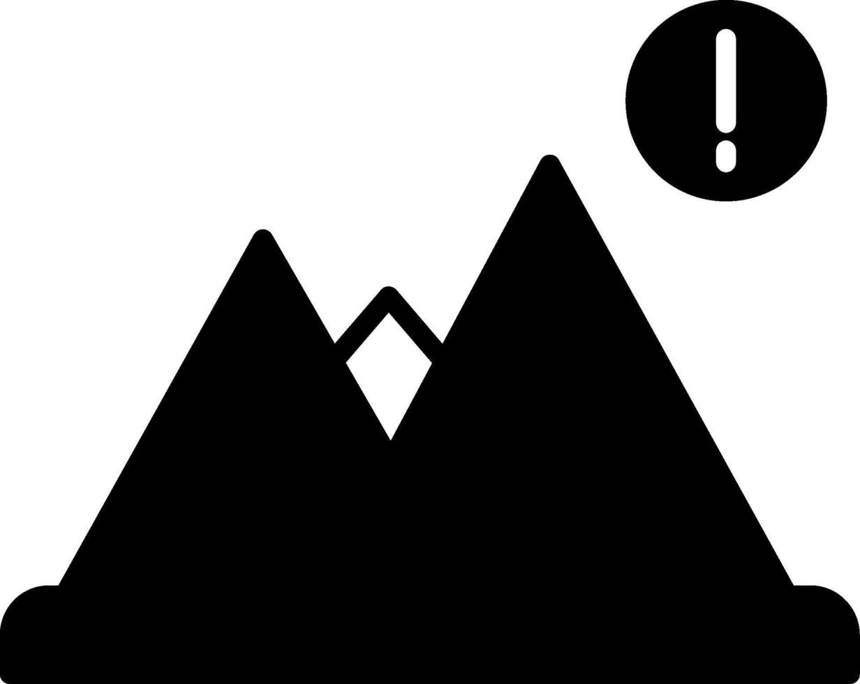 Sprint Closure Notification vector