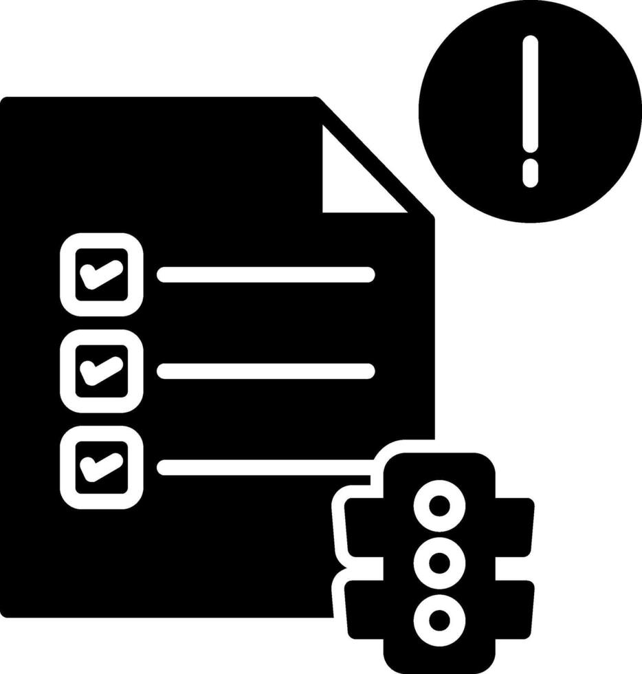 Team Resource Assignment Notification vector