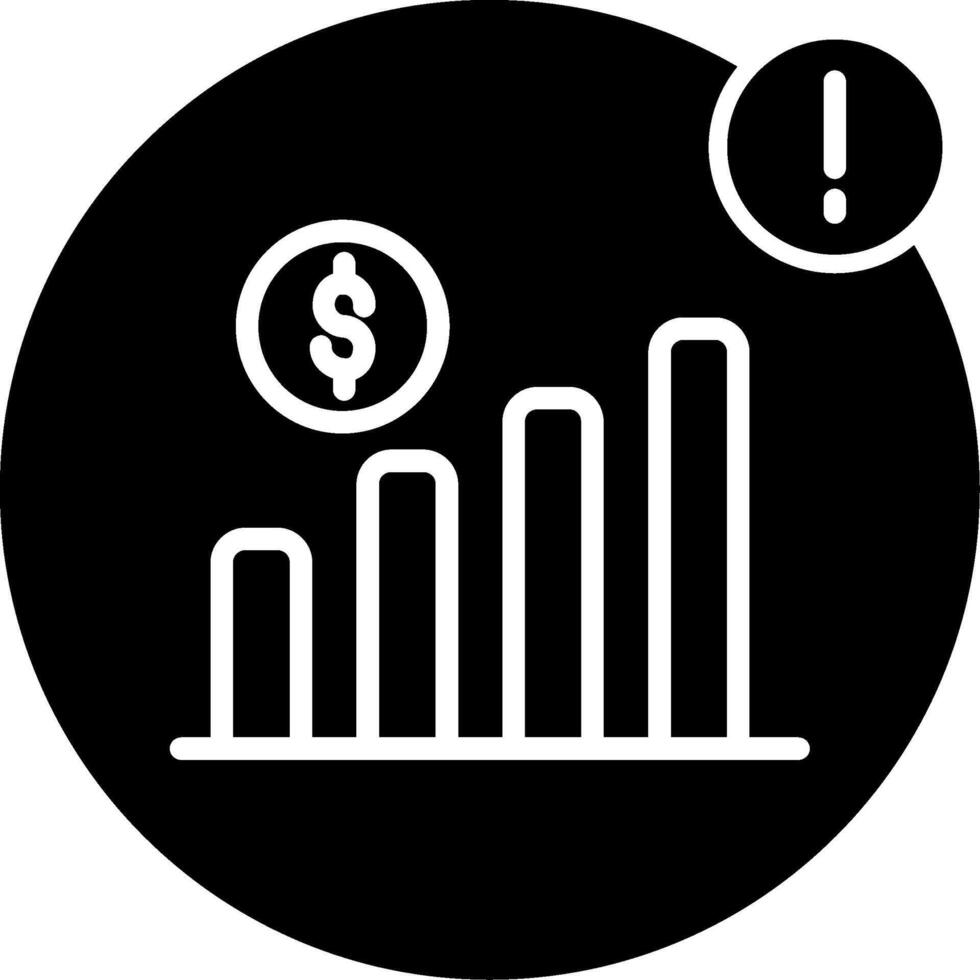 Invoice Due Reminder vector