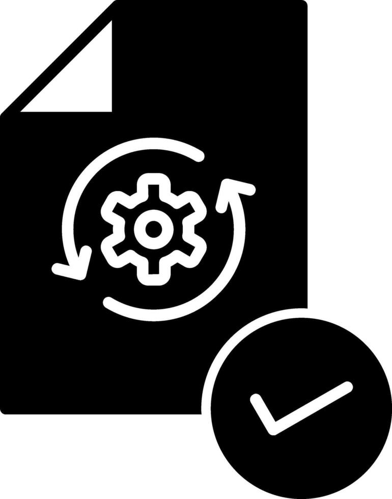 Benefits Enrollment Period Alert vector