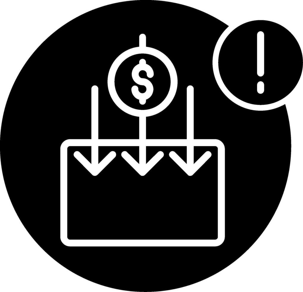 Salary Deposit Confirmation vector