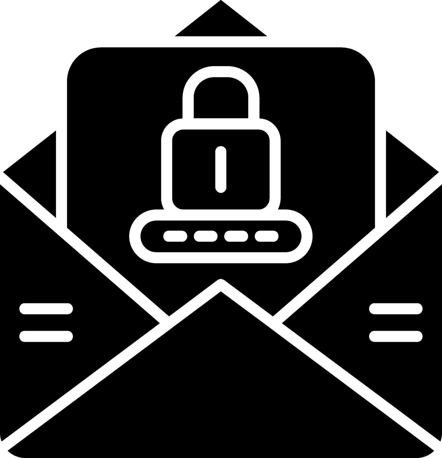 Email Verification Code Designs Email Verification Code 67131281 Vector Art at Vecteezy