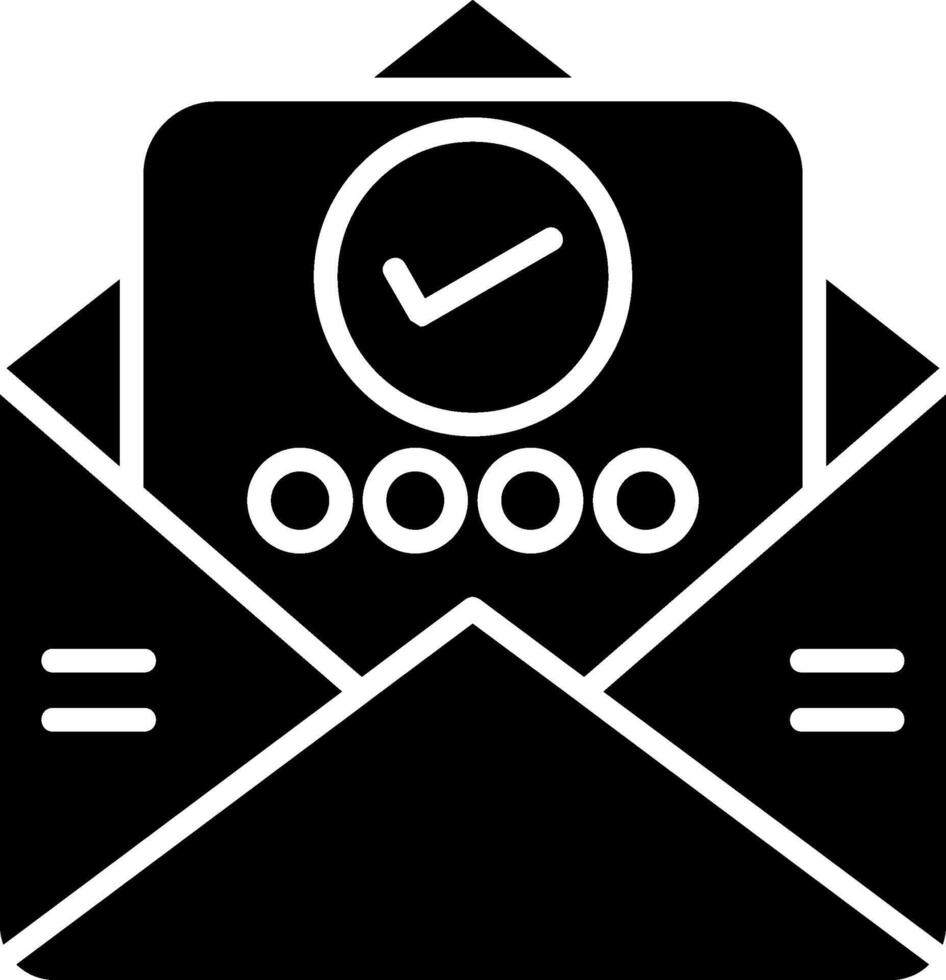 Password Reset Request vector
