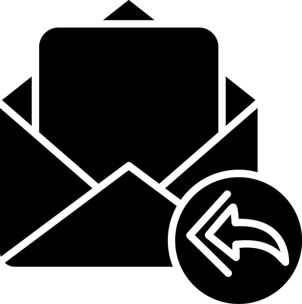 Reply All Participants vector