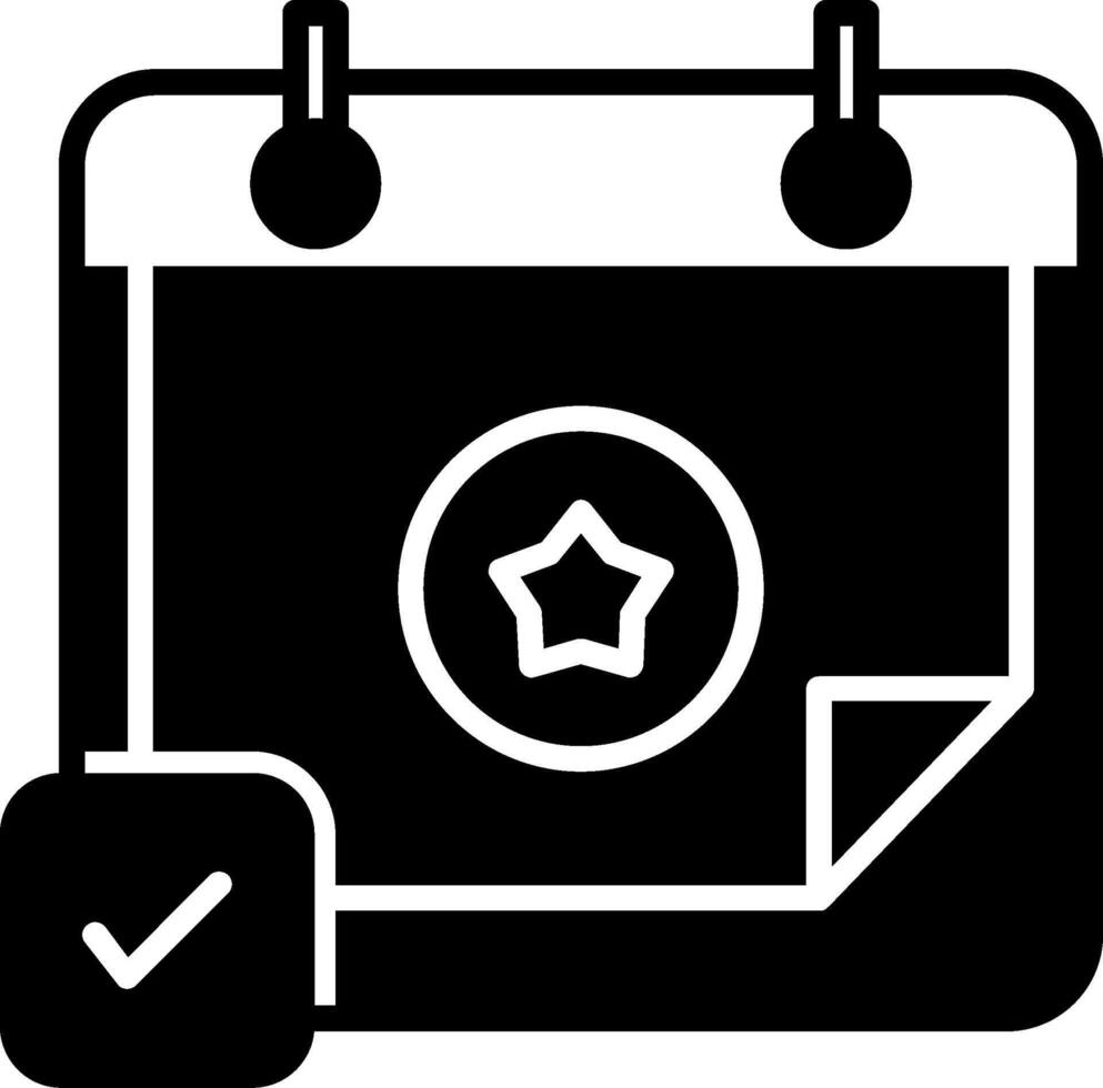Automatic Email Reply vector