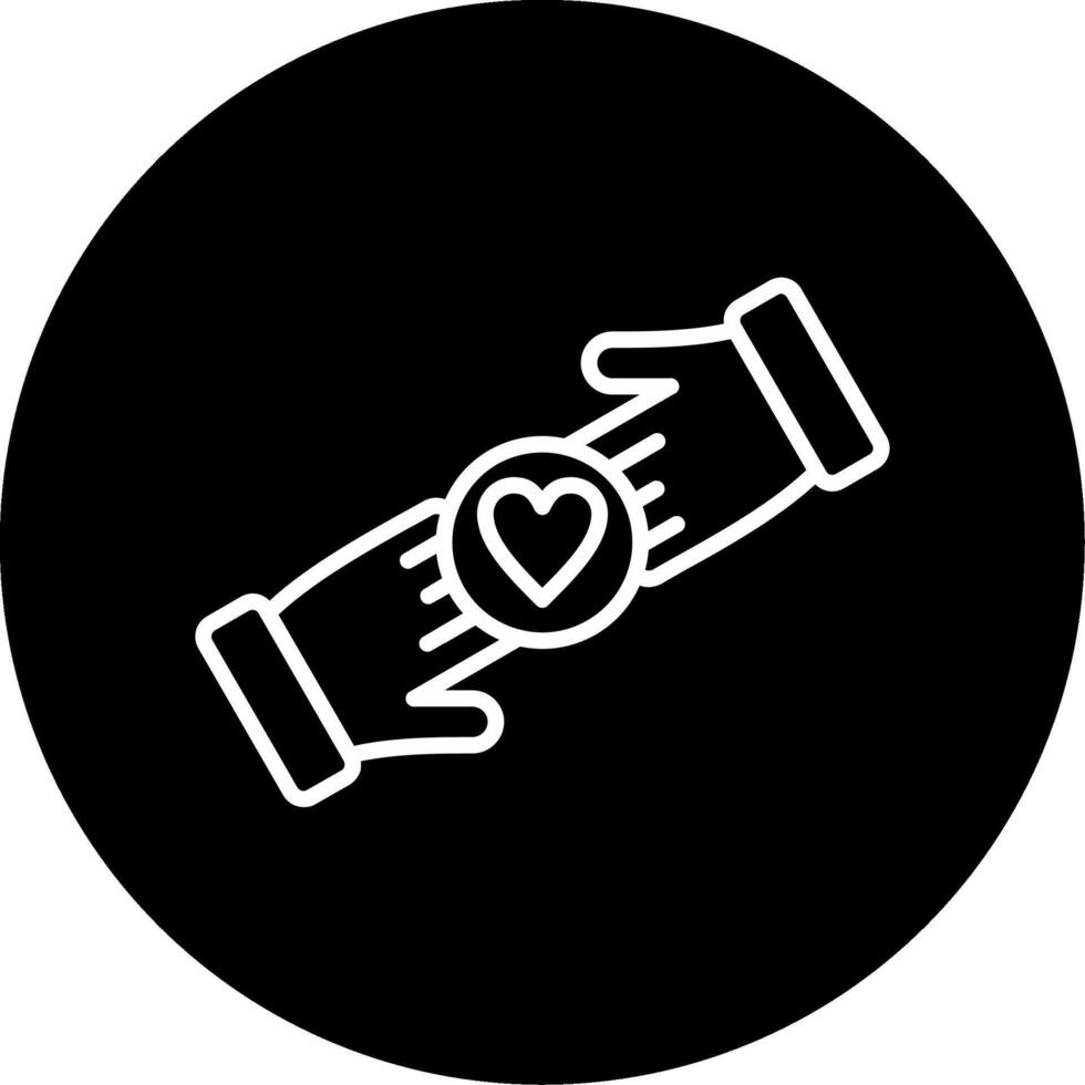 Embracing Inclusivity in Learning Environments Circle Inverted vector