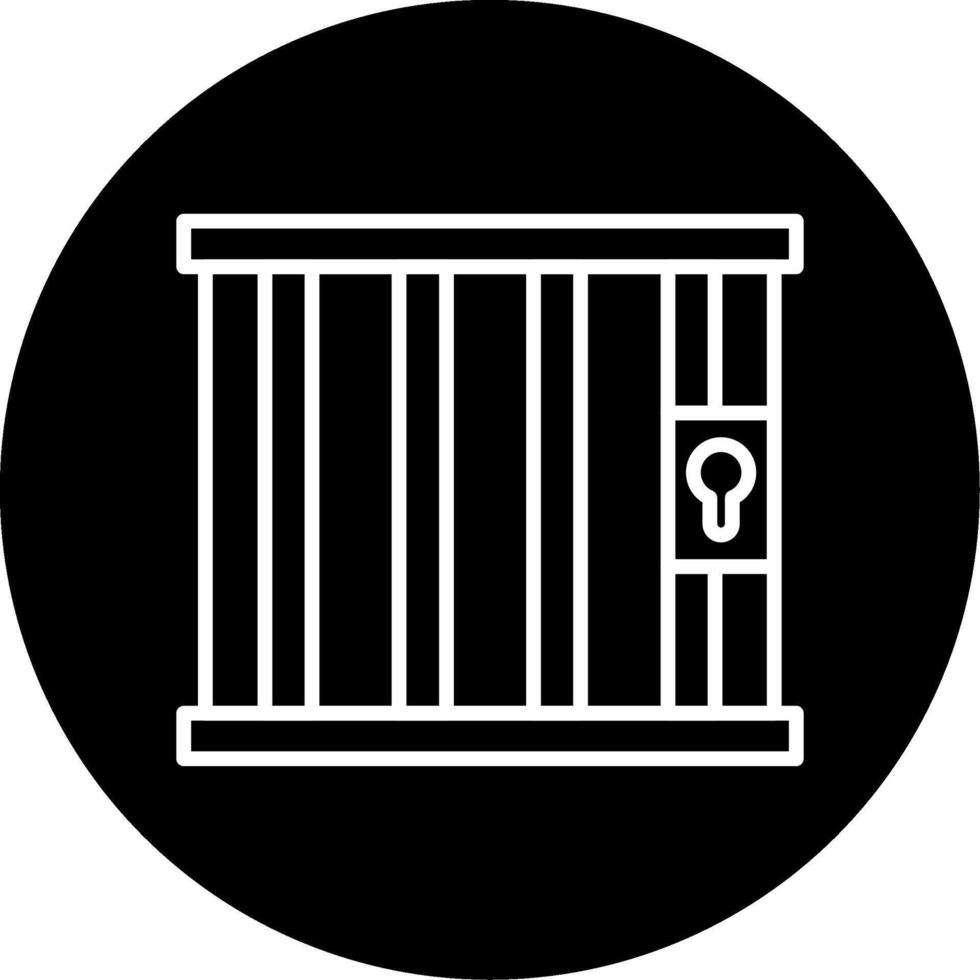 Official Daycare Opening Hours Icon Circle Inverted vector