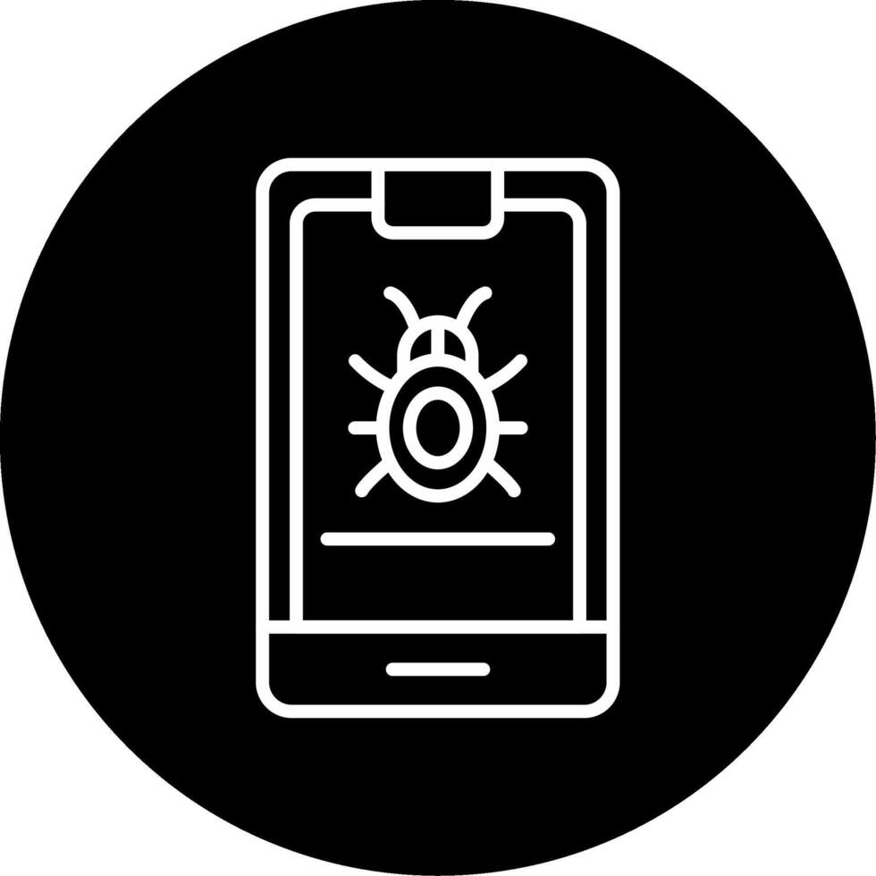 Code Review Assignment Alert Circle Inverted vector