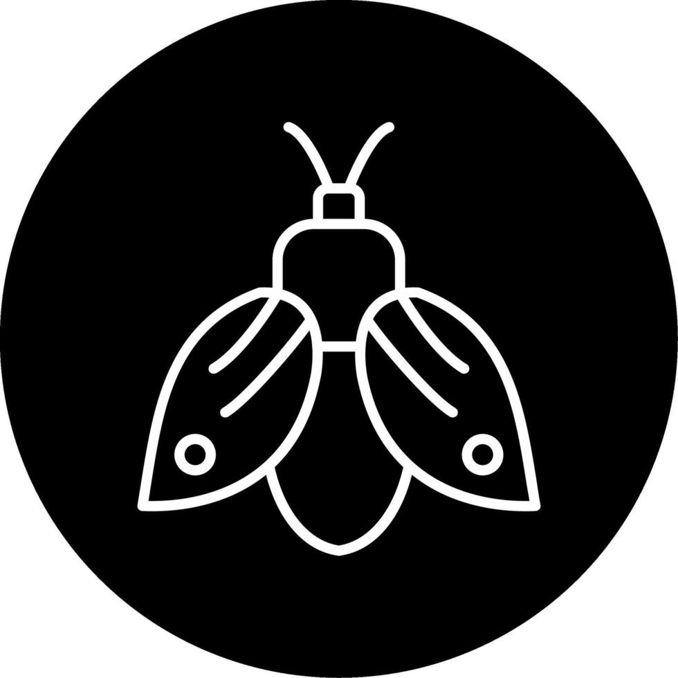 Leaf Cutting Leafcutter Bee vector
