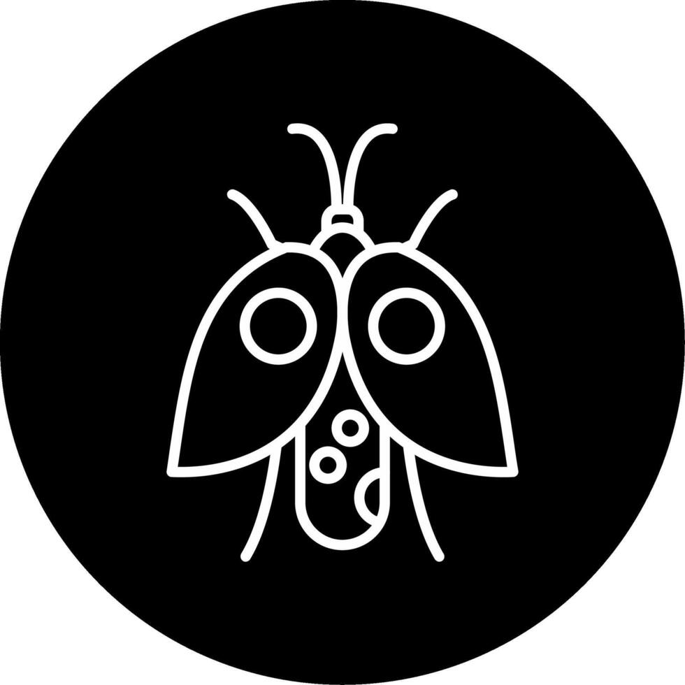 Sweat Attracted Sweat Bee vector