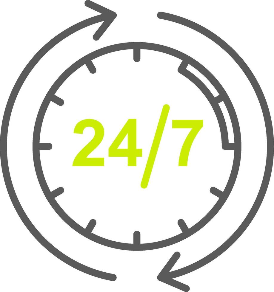 Everyday Advanced UX Asset vector