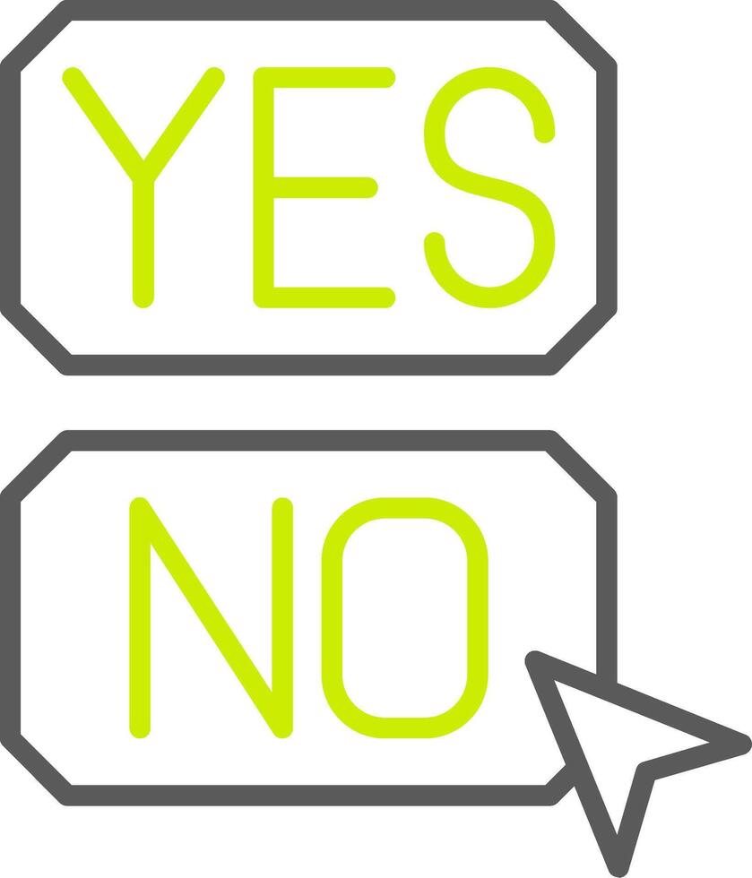 No Dynamic UI Symbol vector