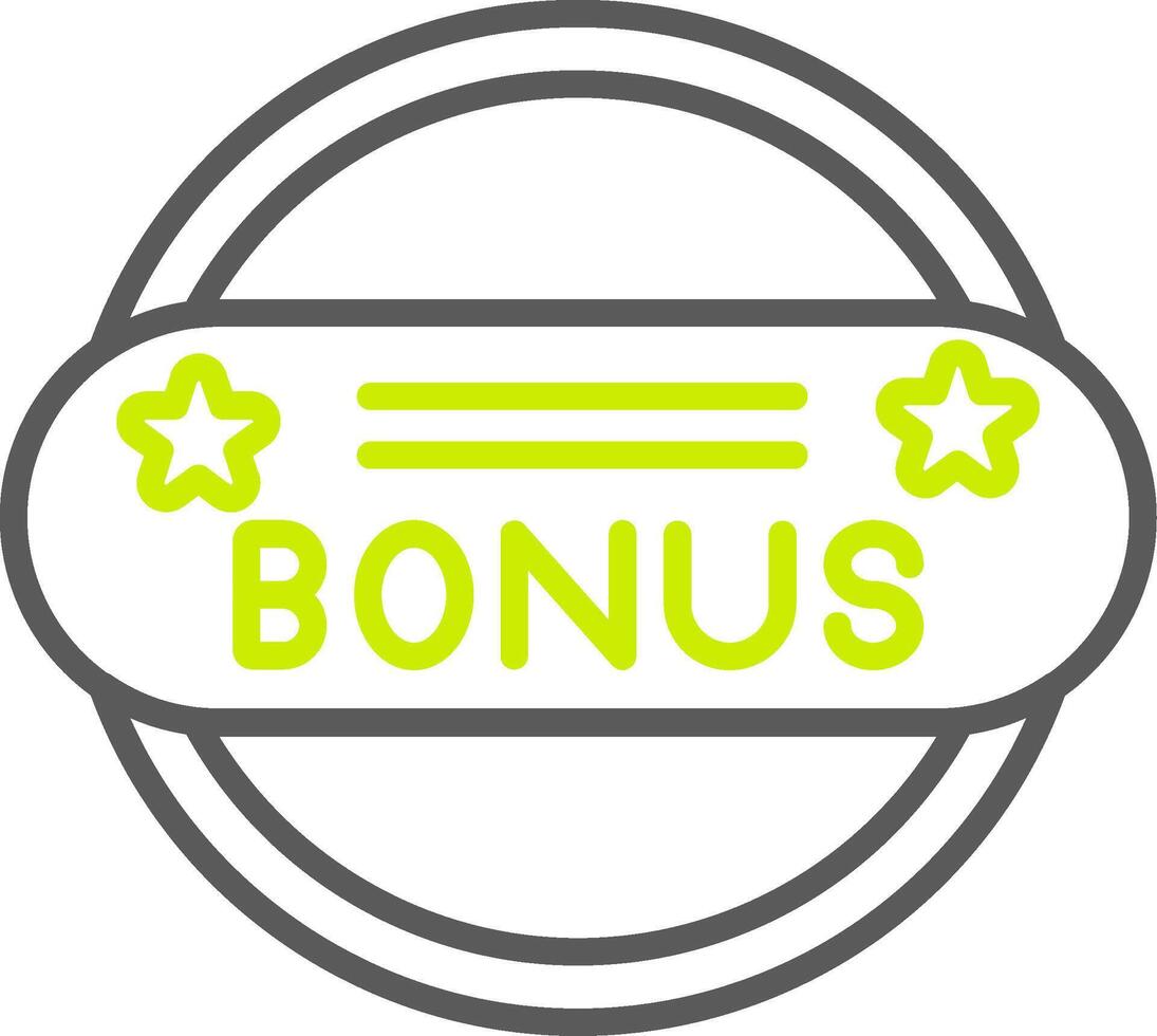Bonus Optimized Design Token vector