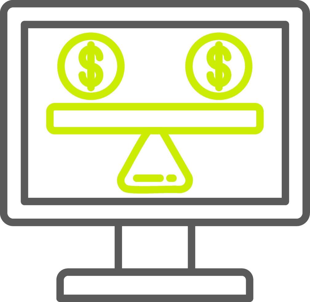 Price Comparison Optimized App Object vector