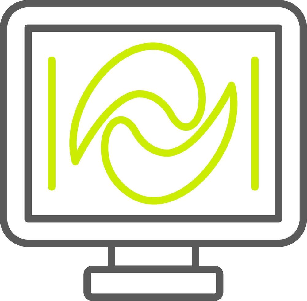 Vortex Smart UX Asset vector
