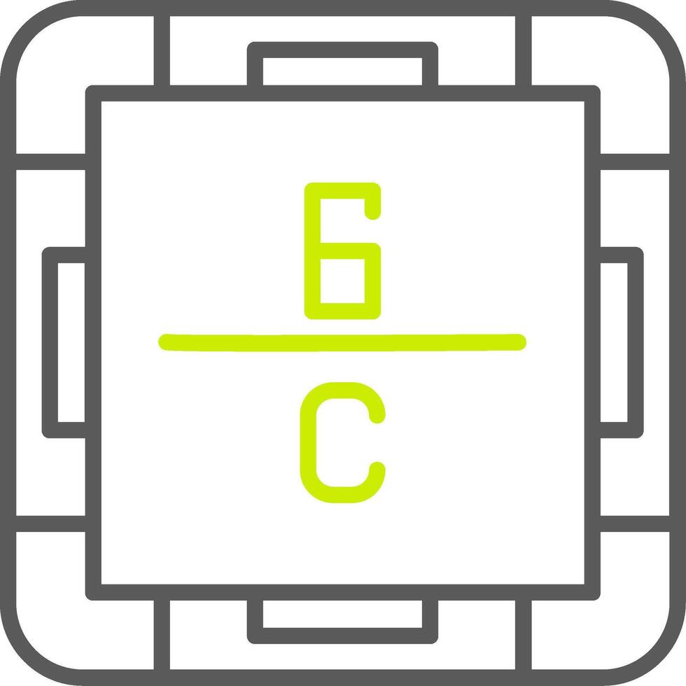 Carbon 3D App Feature vector