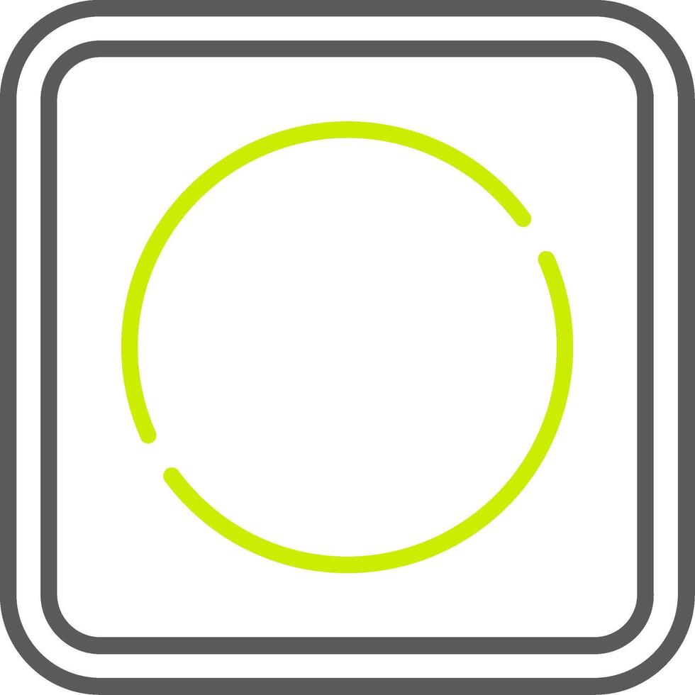 Sync Advanced Design Token vector