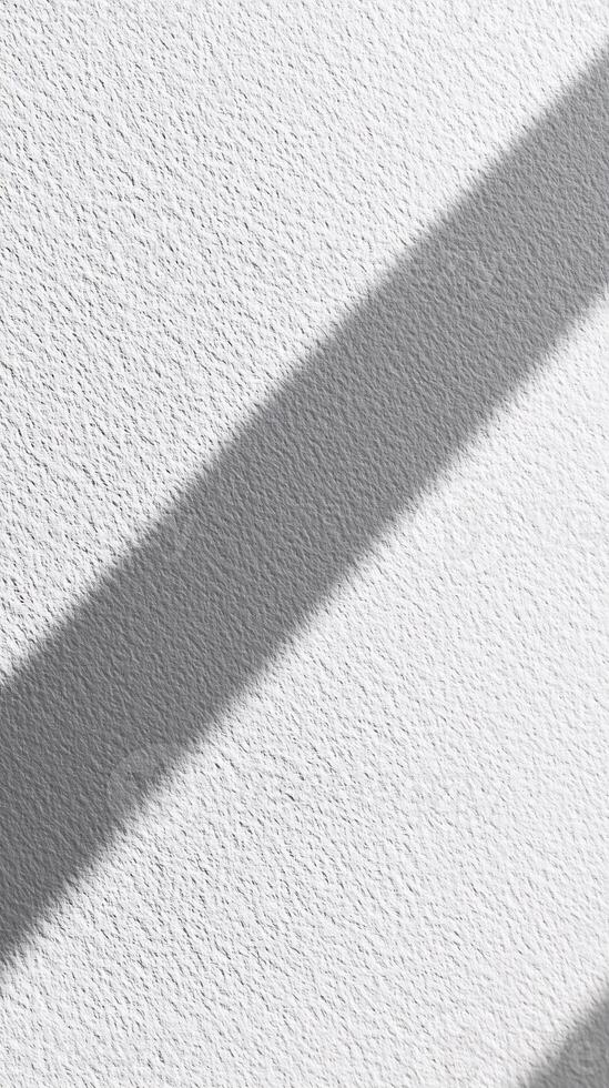 Vertical Format of Soft Cotton Press Textured Paper photo