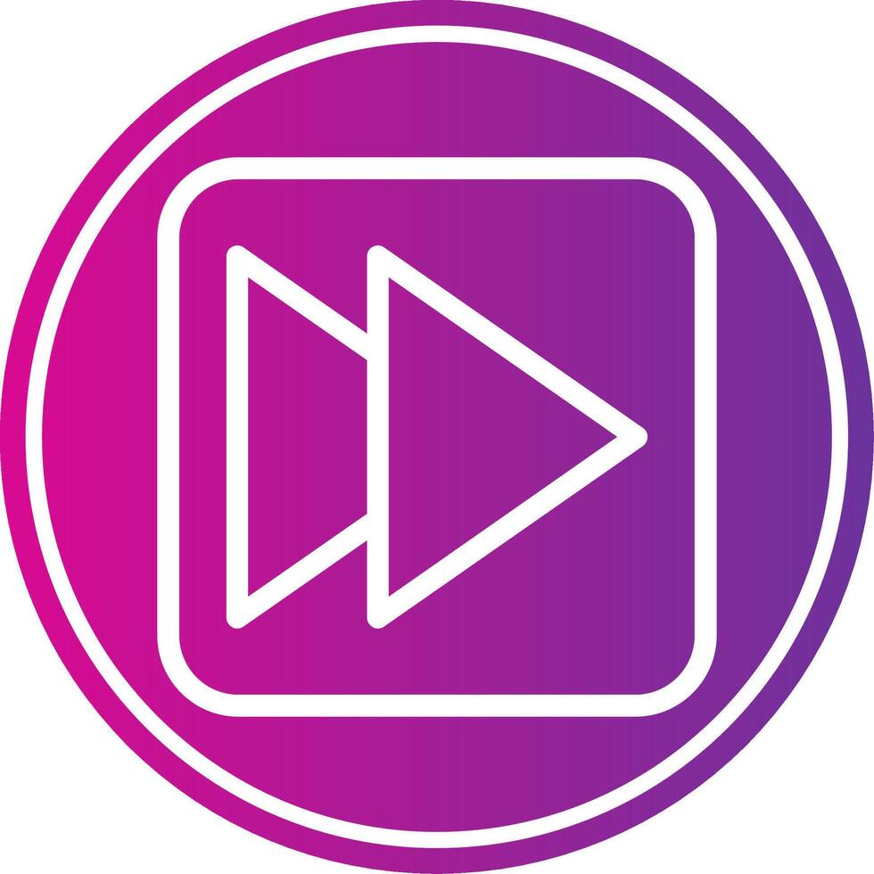 Fast Icon For Your Project vector