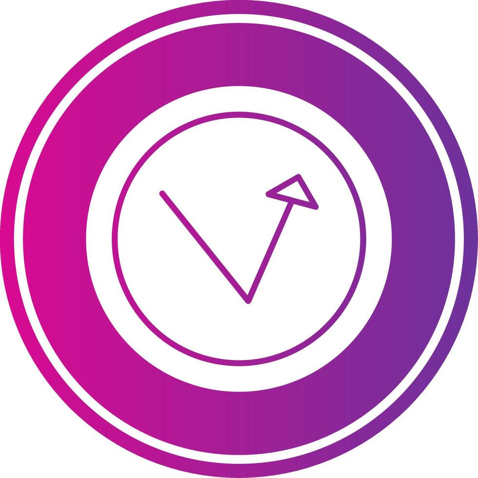 Bounce New Design Icon vector