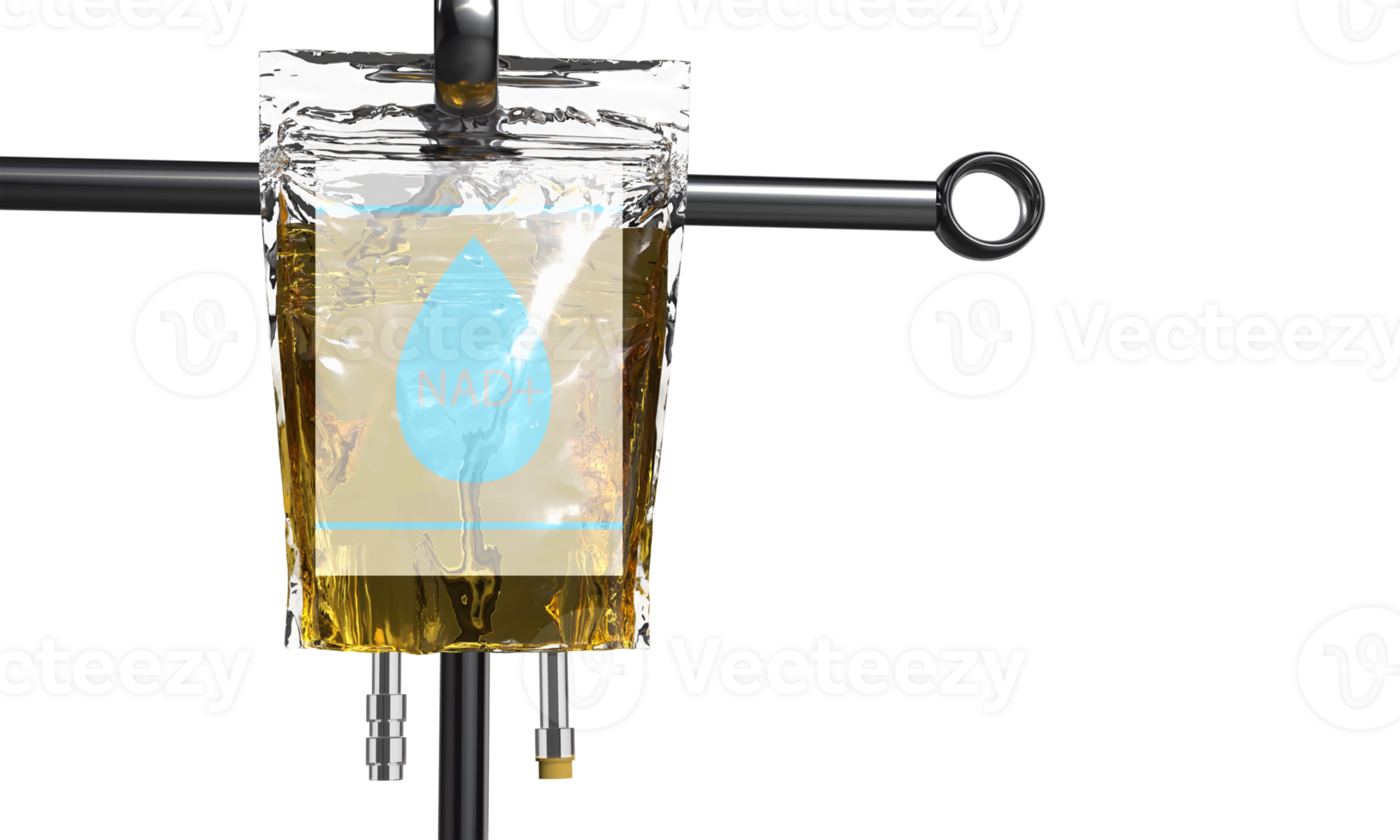 NAD nad saline drip medicine healthcare treatment medical molecular science nad nad doctor nurse vitamin pill research Nad nad saline drip exam liquid therapy recovery patient wellness nad nad png