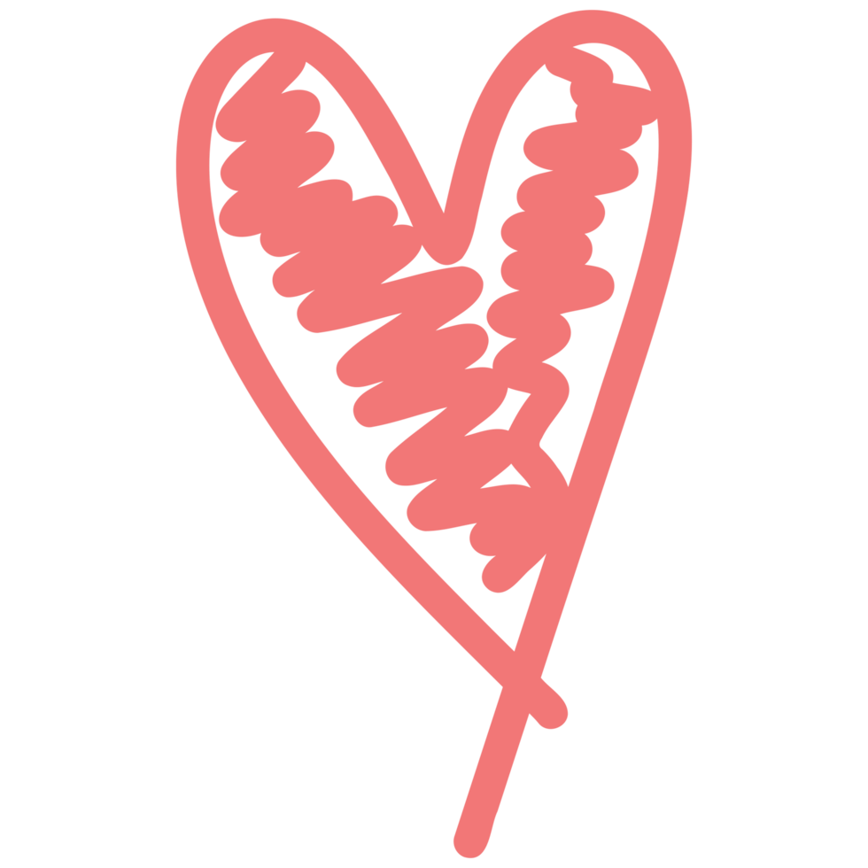 heart clip art png